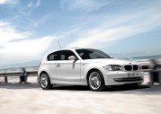 BMW 120i